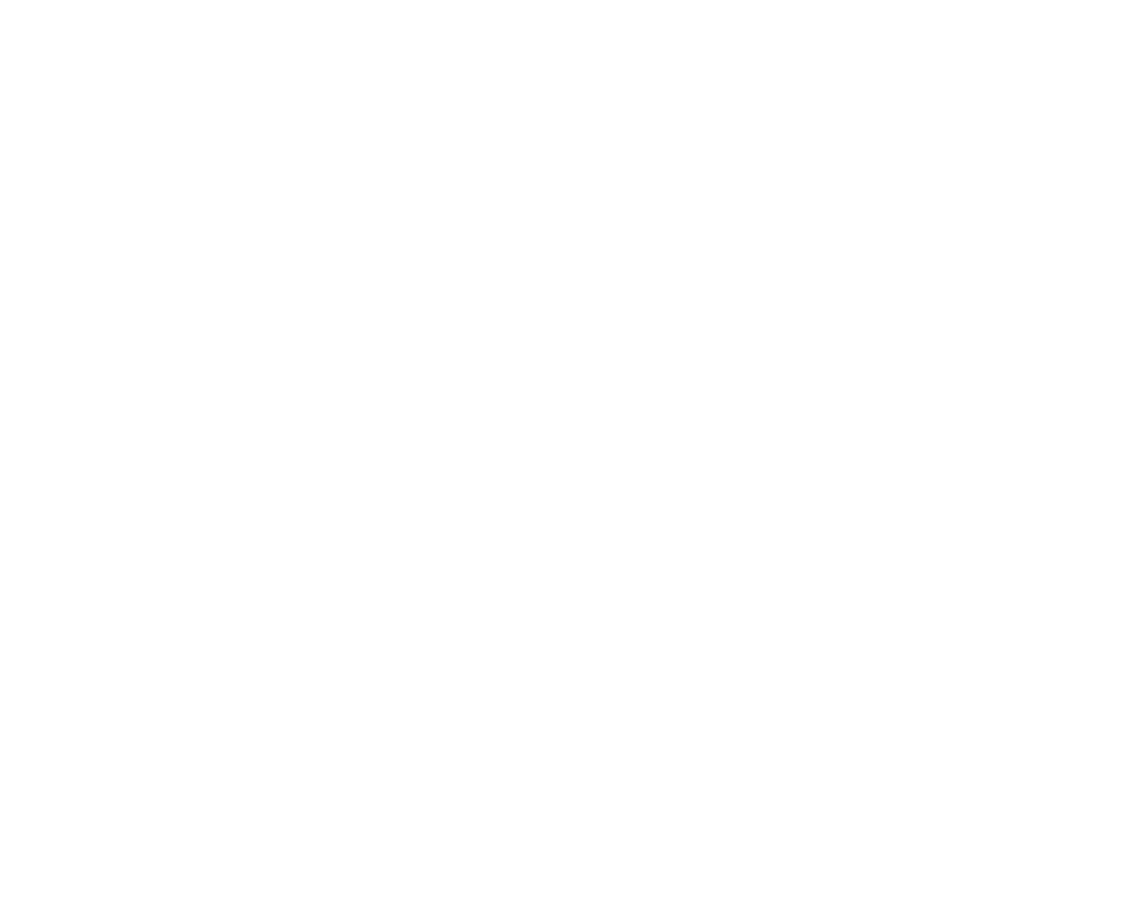The Decor Logo