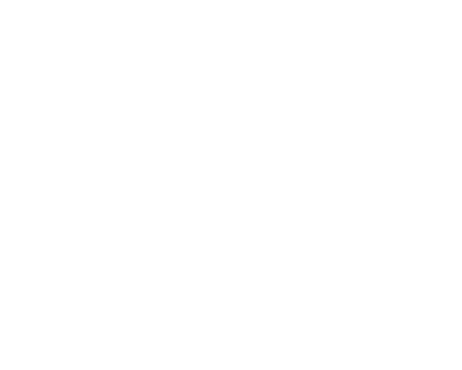 The Decor Logo