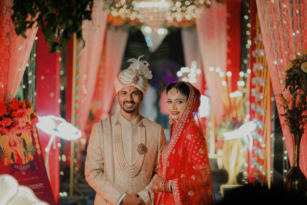 Top Wedding Venues and Services in Patna