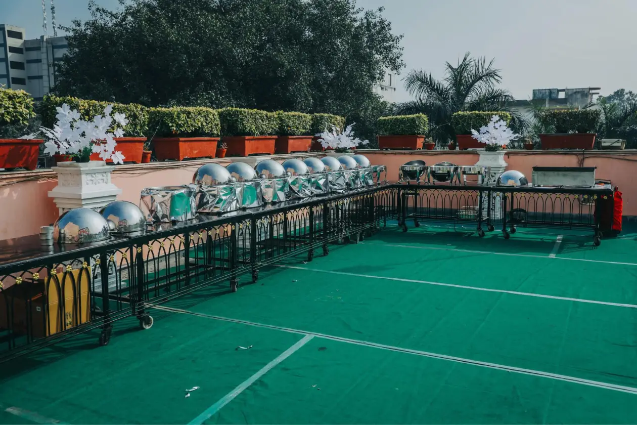 Wedding Planner in Patna