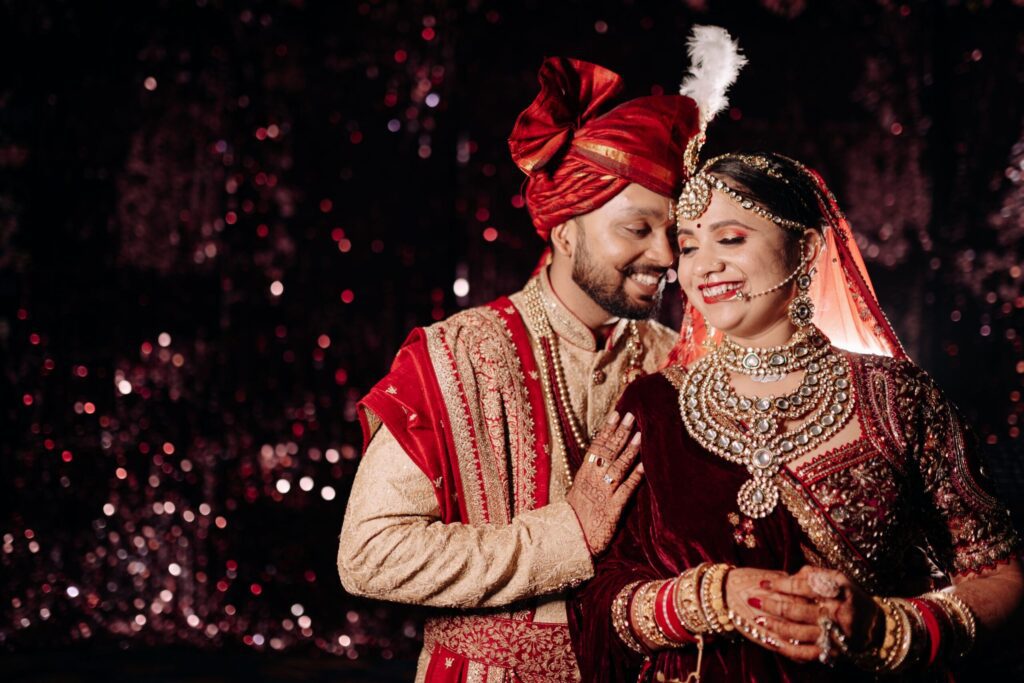 Wedding Planner in Hajipur