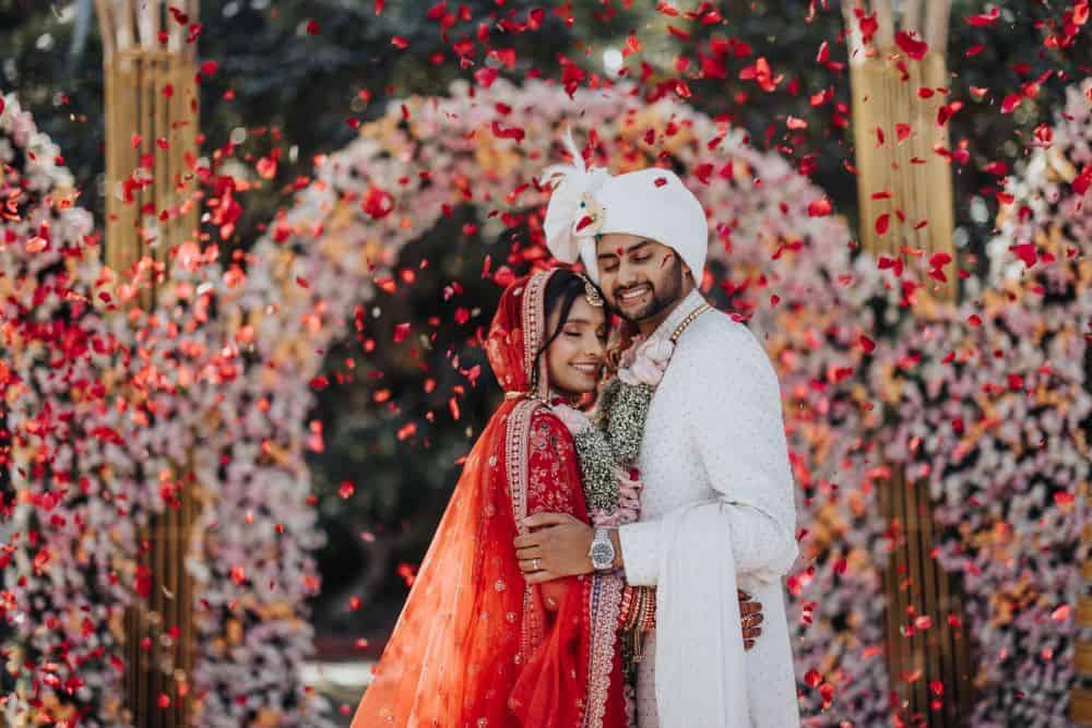 Wedding Photographer in Patna
