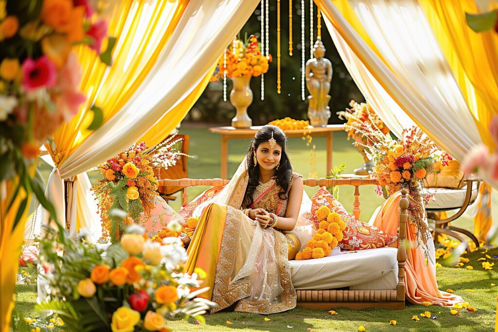 Event Planner in Siliguri