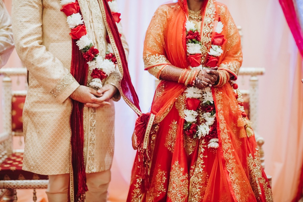 Wedding Planning Services in Hajipur