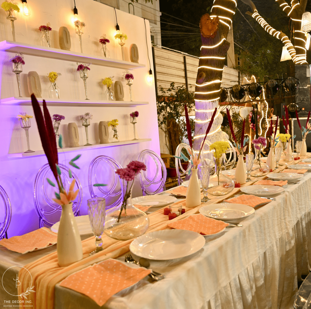 Best Caterers in Patna – Delicious Food for Every Occasion