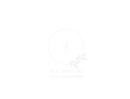 20221123 155838 0000